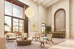 1 bedroom Apartment in Khalifa City, UAE No. 29339 - Image 9