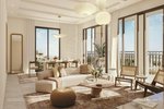 1 bedroom Apartment in Khalifa City, UAE No. 29339 - Image 10