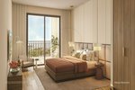 1 bedroom Apartment in Khalifa City, UAE No. 29339 - Image 11