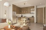 1 bedroom Apartment in Khalifa City, UAE No. 29339 - Image 12