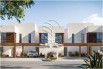 2 bedrooms Townhouse in Yas Island, UAE No. 29341 - townhouse in Dubai