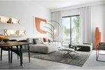 2 bedrooms Townhouse in Yas Island, UAE No. 29341 - Image 3