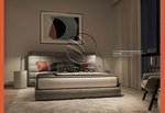 2 bedrooms Townhouse in Yas Island, UAE No. 29341 - Image 6