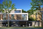 4 bedrooms Villa in Al Reem Island, UAE No. 29344 - Image 13