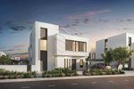 4 bedrooms Villa in Al Shamkha, UAE No. 29345 - Image 4