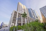 1 bedroom Apartment in Al Reem Island, UAE No. 29346 - apartment in Dubai