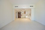 1 bedroom Apartment in Al Reem Island, UAE No. 29346 - Image 2