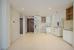 1 bedroom Apartment in Al Reem Island, UAE No. 29346 - Image 3