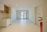1 bedroom Apartment in Al Reem Island, UAE No. 29346 - Image 4