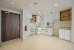 1 bedroom Apartment in Al Reem Island, UAE No. 29346 - Image 5