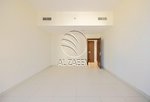 1 bedroom Apartment in Al Reem Island, UAE No. 29346 - Image 6