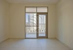 1 bedroom Apartment in Al Reem Island, UAE No. 29346 - Image 7