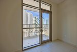 1 bedroom Apartment in Al Reem Island, UAE No. 29346 - Image 8