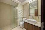 1 bedroom Apartment in Al Reem Island, UAE No. 29346 - Image 9