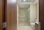 1 bedroom Apartment in Al Reem Island, UAE No. 29346 - Image 10