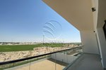5 bedrooms Villa in Yas Island, UAE No. 29347 - villa in Dubai