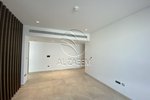 5 bedrooms Villa in Yas Island, UAE No. 29347 - Image 3