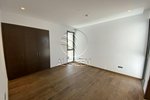 5 bedrooms Villa in Yas Island, UAE No. 29347 - Image 4