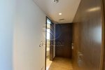 5 bedrooms Villa in Yas Island, UAE No. 29347 - Image 5