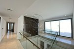 5 bedrooms Villa in Yas Island, UAE No. 29347 - Image 6