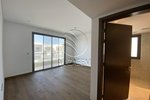 5 bedrooms Villa in Yas Island, UAE No. 29347 - Image 7