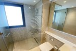 5 bedrooms Villa in Yas Island, UAE No. 29347 - Image 8