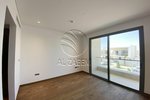 5 bedrooms Villa in Yas Island, UAE No. 29347 - Image 9