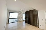 5 bedrooms Villa in Yas Island, UAE No. 29347 - Image 10