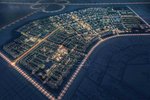 1079m² Land in Al Shamkha, UAE No. 29351 - land in Dubai