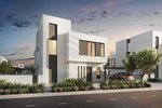 1079m² Land in Al Shamkha, UAE No. 29351 - Image 3