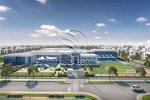 1079m² Land in Al Shamkha, UAE No. 29351 - Image 9