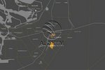 1079m² Land in Al Shamkha, UAE No. 29351 - Image 11