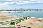 3 bedrooms Apartment in Al Reem Island, UAE No. 29355 - apartment in Dubai