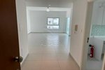 3 bedrooms Apartment in Al Reem Island, UAE No. 29355 - Image 2