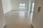 3 bedrooms Apartment in Al Reem Island, UAE No. 29355 - Image 3