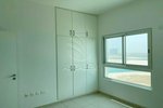 3 bedrooms Apartment in Al Reem Island, UAE No. 29355 - Image 4