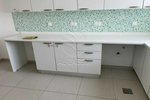 3 bedrooms Apartment in Al Reem Island, UAE No. 29355 - Image 5