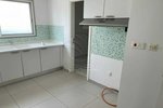 3 bedrooms Apartment in Al Reem Island, UAE No. 29355 - Image 6