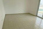 3 bedrooms Apartment in Al Reem Island, UAE No. 29355 - Image 7