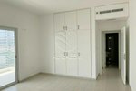 3 bedrooms Apartment in Al Reem Island, UAE No. 29355 - Image 8