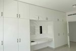 3 bedrooms Apartment in Al Reem Island, UAE No. 29355 - Image 9