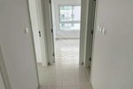 3 bedrooms Apartment in Al Reem Island, UAE No. 29355 - Image 10