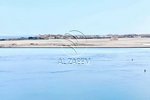 3 bedrooms Apartment in Al Reem Island, UAE No. 29355 - Image 11