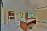 661m² Office in Al Nahyan Camp, UAE No. 29356 - Image 2