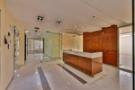 661m² Office in Al Nahyan Camp, UAE No. 29356 - Image 3