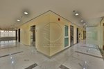 661m² Office in Al Nahyan Camp, UAE No. 29356 - Image 4