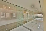 661m² Office in Al Nahyan Camp, UAE No. 29356 - Image 5