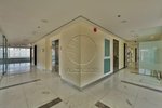661m² Office in Al Nahyan Camp, UAE No. 29356 - Image 6