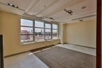 661m² Office in Al Nahyan Camp, UAE No. 29356 - Image 7