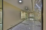 661m² Office in Al Nahyan Camp, UAE No. 29356 - Image 8